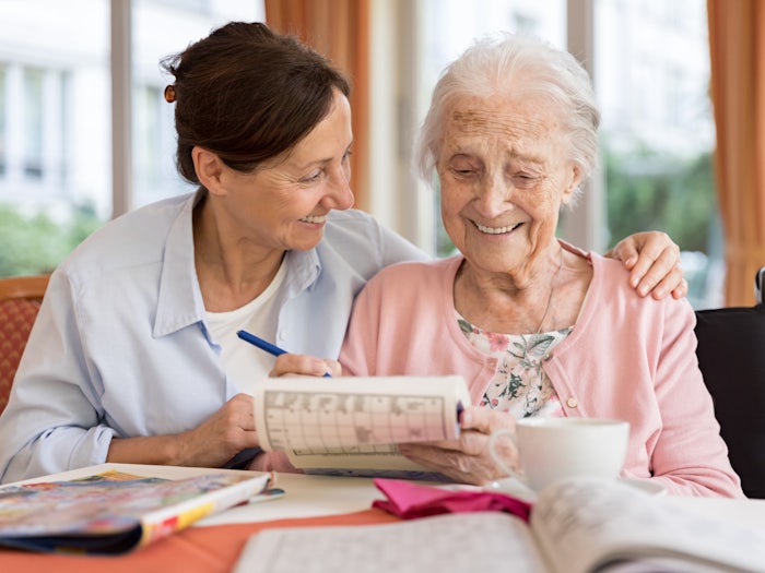 Как поддерживать нормальный уровень холестерина?