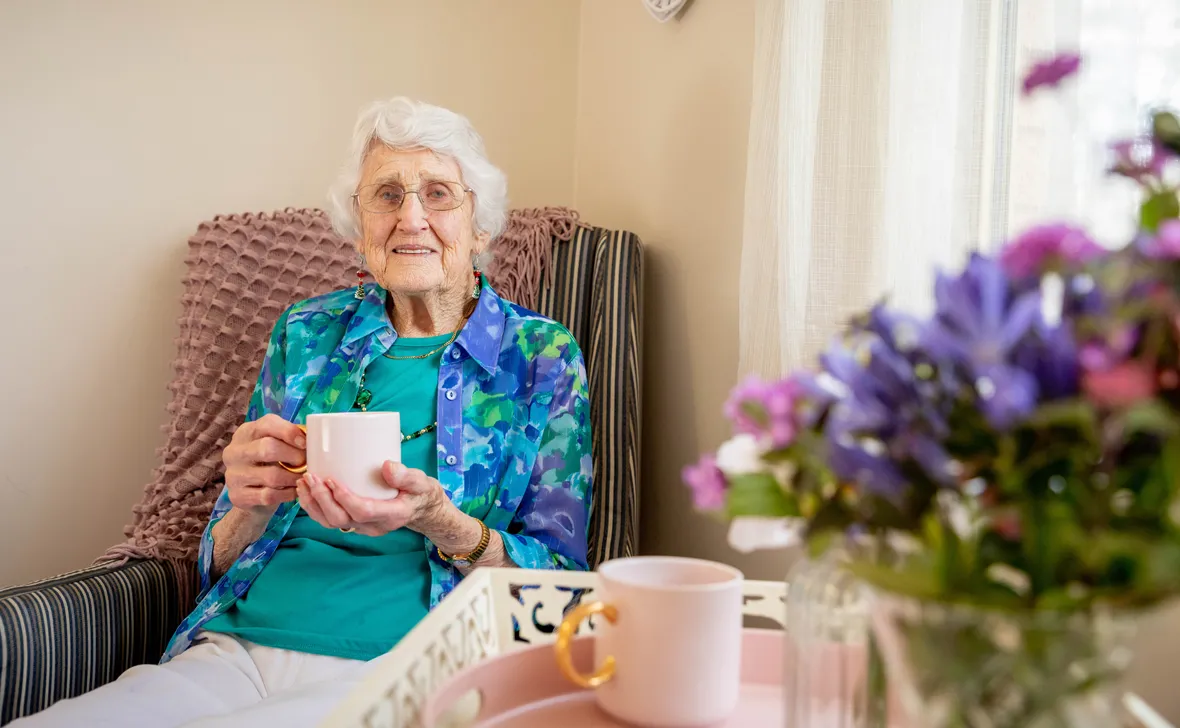 День ревматических болезней