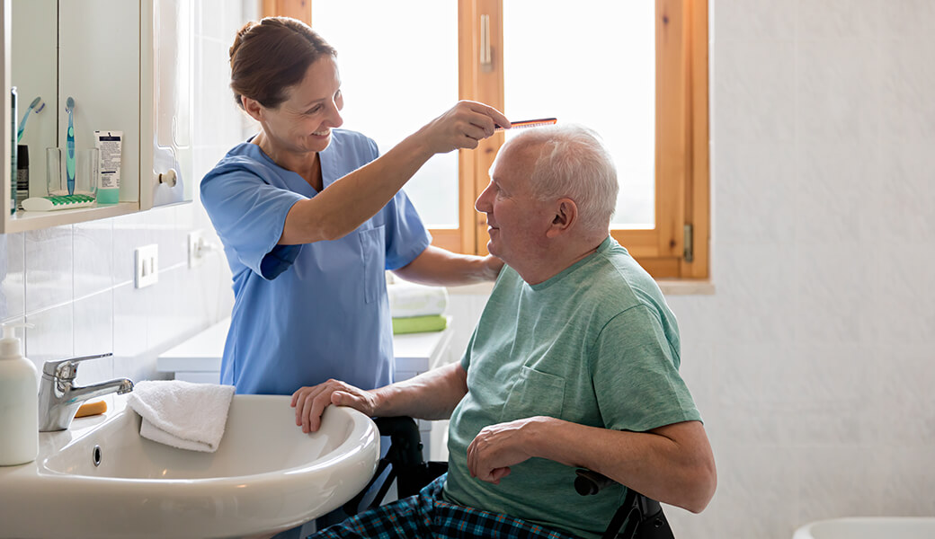 Чем физиотерапия отличается от реабилитации?